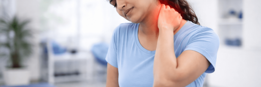 Physiotherapy exercise and rehabilitation at LiveActiv JP Nagar Bangalore