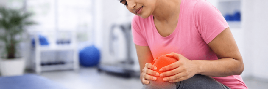 Physiotherapy exercise and rehabilitation at LiveActiv JP Nagar Bangalore