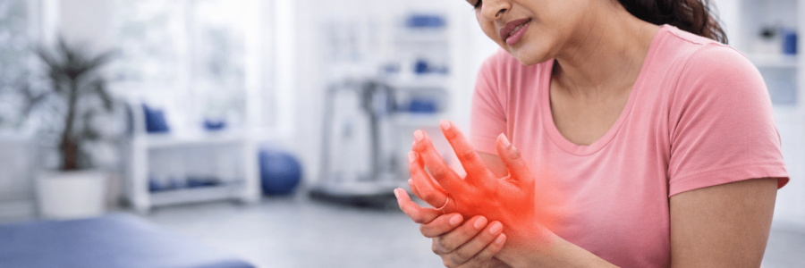 Physiotherapy exercise and rehabilitation at LiveActiv JP Nagar Bangalore