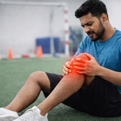 Wellness and Pain Management: A Holistic Approach to a Pain-Free Life