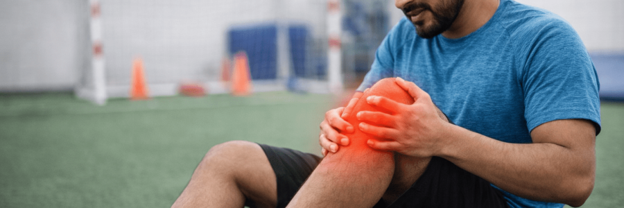 Physiotherapy exercise and rehabilitation at LiveActiv JP Nagar Bangalore